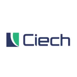 CIECH